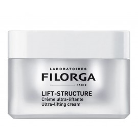 Filorga Lift Structure Ultra Lifting Cream 50ml